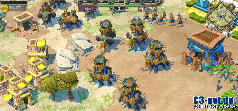 klicken, um Fenster zu schlie�en!