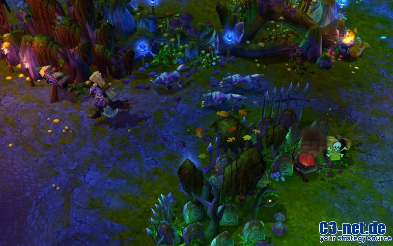 klicken, um Fenster zu schlieen!