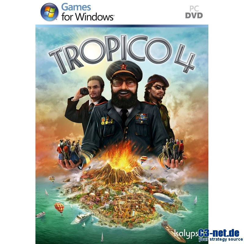 klicken, um Fenster zu schlieen!