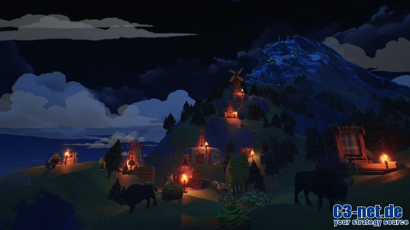 klicken, um Fenster zu schlieen!