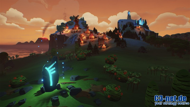 klicken, um Fenster zu schlieen!