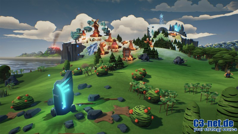 klicken, um Fenster zu schlieen!