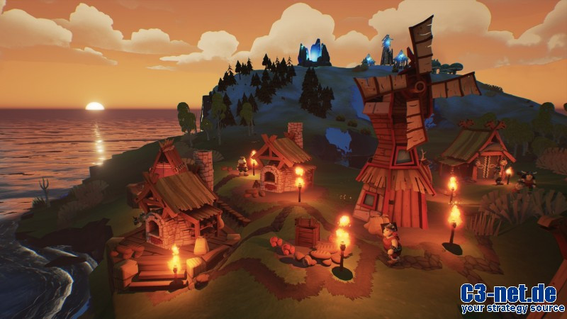 klicken, um Fenster zu schlieen!