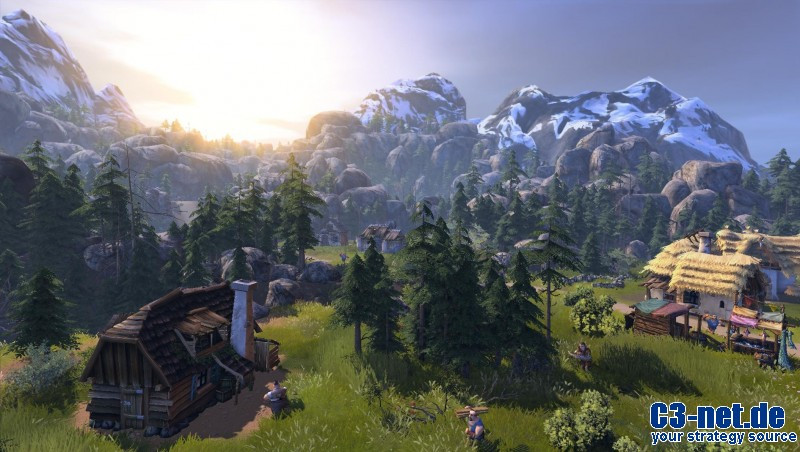 klicken, um Fenster zu schlie�en!