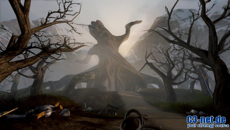 klicken, um Fenster zu schlie�en!