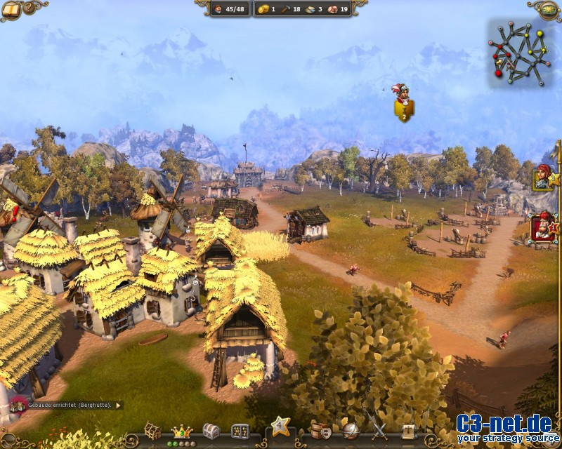 klicken, um Fenster zu schlie�en!