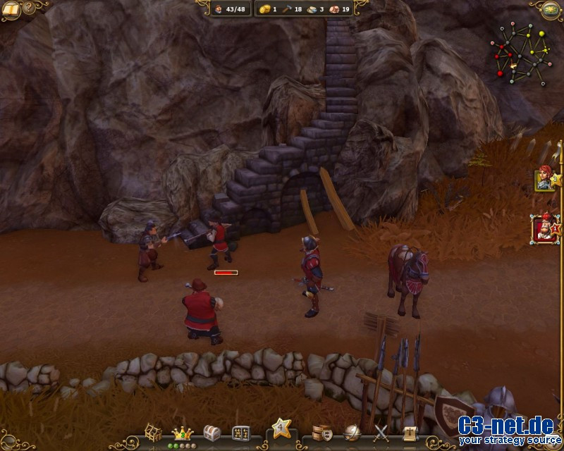 klicken, um Fenster zu schlie�en!