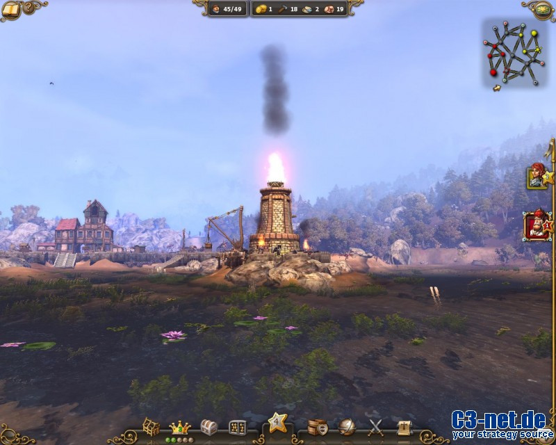 klicken, um Fenster zu schlie�en!