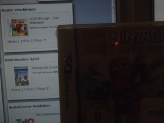 Nerds!