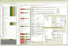 ToolOne in Aktion