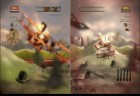 Splitscreen-Coop geht immer