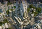 SimCity von Ubisoft