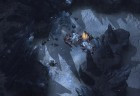 StarCraft II: Heart of the Swarm